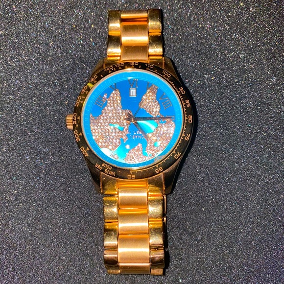 Men’s watch - Picture 1 of 1